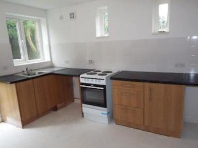 Louer Appartement Lichfield rgion WALSALL