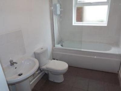 Louer Appartement Lichfield rgion WALSALL