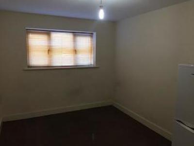 Louer Appartement Barnsley