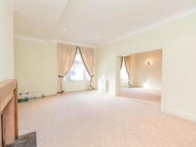 Annonce Location Appartement Edinburgh