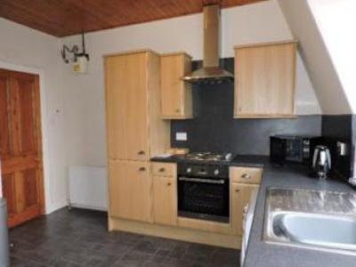 Annonce Location Appartement Aberdeen