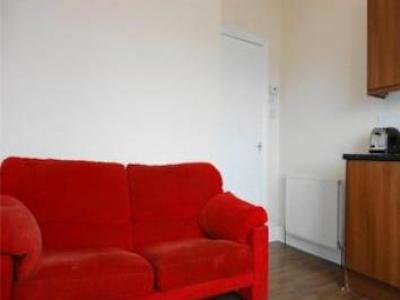 Annonce Location Appartement Aberdeen