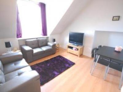 Annonce Location Appartement Aberdeen