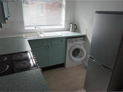 Louer Appartement Prenton rgion CHESTER