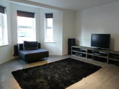 Annonce Location Appartement Sunderland