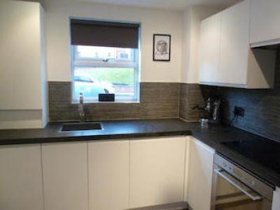 Louer Appartement Sunderland rgion SUNDERLAND