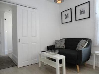 Louer Appartement Croydon