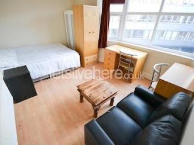 Annonce Location Appartement Newcastle-upon-tyne