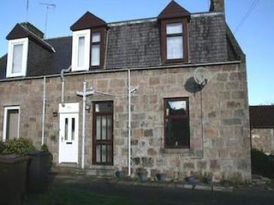 Annonce Location Appartement Aberdeen