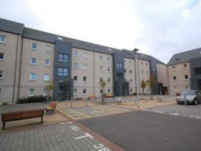 Annonce Location Appartement Aberdeen