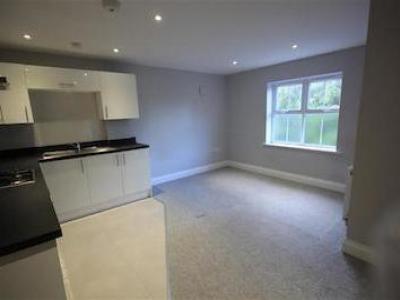 Annonce Location Appartement Bournemouth