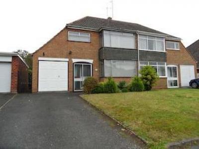 Annonce Location Maison Stourport-on-severn