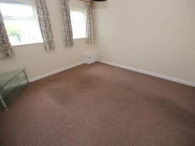 Louer Appartement Preston