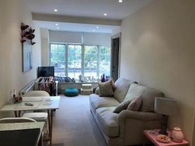 Annonce Location Appartement Weybridge