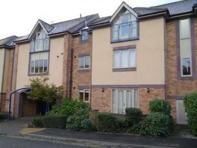 Annonce Location Appartement Newcastle-upon-tyne