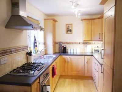 Louer Appartement Newcastle-upon-tyne