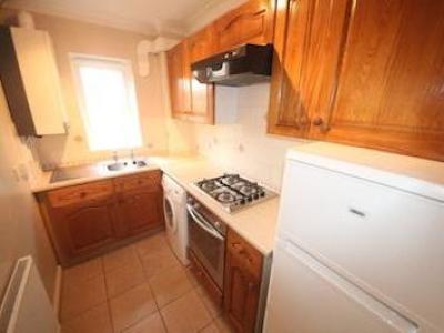 Annonce Location Appartement Guildford