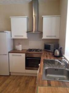 Annonce Location Appartement Aberdeen