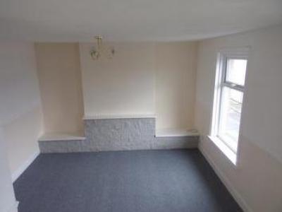 Louer Appartement Blyth