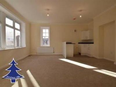 Annonce Location Appartement Hull