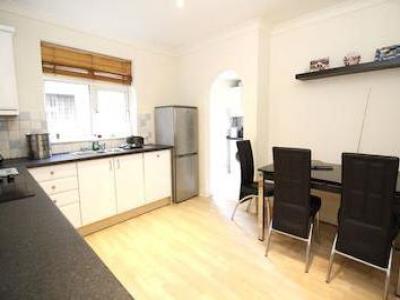 Annonce Location Appartement Bromley