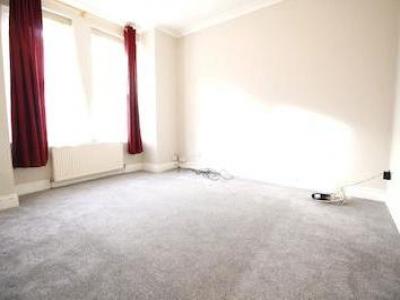 Louer Appartement Bromley rgion BROMLEY