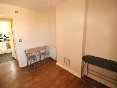 Louer Appartement Luton rgion LUTON