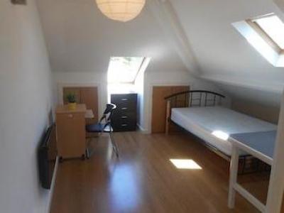 Louer Appartement Cardiff