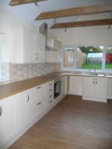 Annonce Location Maison Petersfield