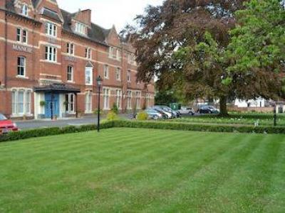 Annonce Location Appartement Leamington-spa