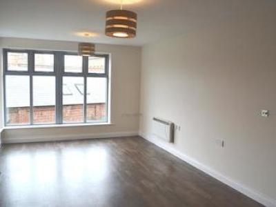 Louer Appartement Leamington-spa rgion COVENTRY