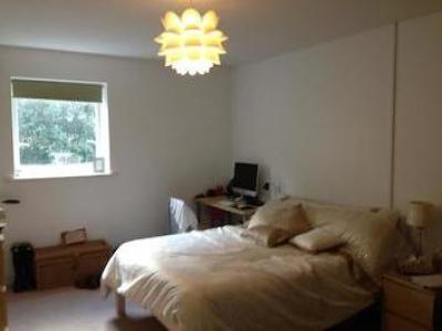 Annonce Location Appartement Canterbury