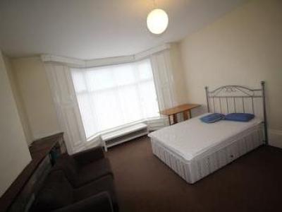 Louer Appartement Sunderland