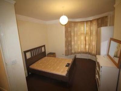 Louer Appartement Sunderland rgion SUNDERLAND