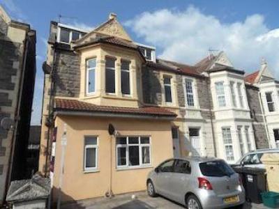 Annonce Location Appartement Weston-super-mare