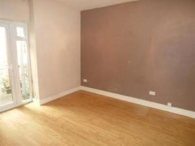 Louer Appartement Weston-super-mare