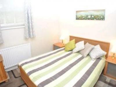 Louer Appartement Canterbury