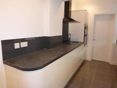 Louer Appartement Tamworth rgion BIRMINGHAM