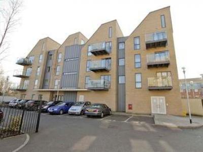 Annonce Location Appartement West-drayton