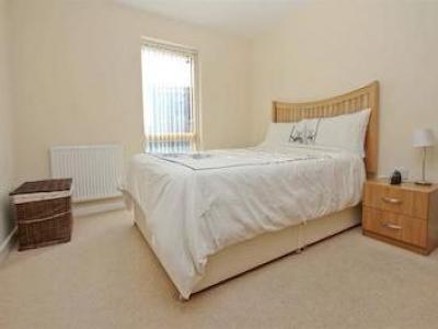 Louer Appartement West-drayton rgion SOUTHALL