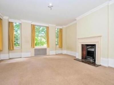 Louer Appartement Weybridge