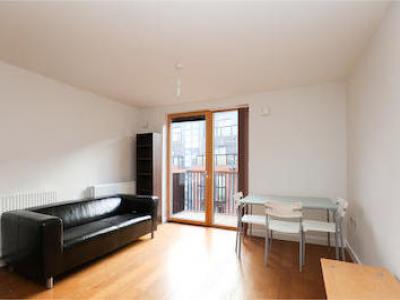 Annonce Location Appartement Sheffield