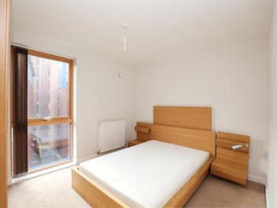 Louer Appartement Sheffield