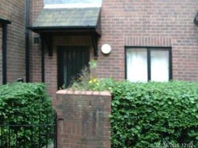 Annonce Location Appartement Newcastle-upon-tyne