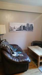 Louer Appartement Newcastle-upon-tyne