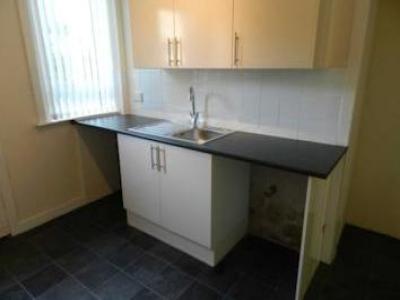 Louer Appartement Kilmarnock rgion KILMARNOCK