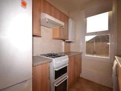 Louer Appartement Harrow