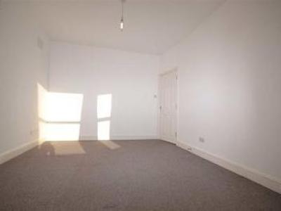 Louer Appartement Harrow rgion HARROW