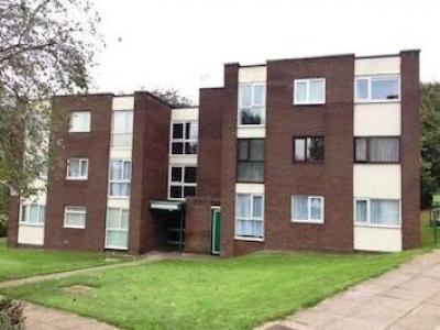 Annonce Location Appartement Birmingham