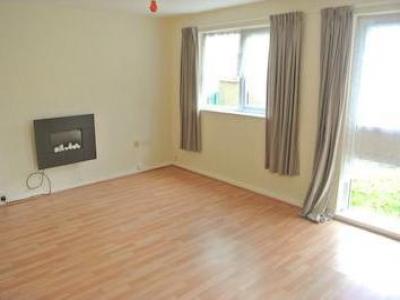 Louer Appartement Birmingham rgion BIRMINGHAM